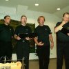 Kommersabend 2007 (37)